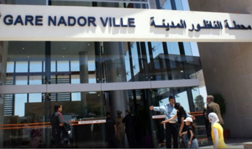 مكتب السكك الحديدية ينفي اختراق موقعه الالكتروني مكتب السكك الحديدية ينفي اختراق موقعه الالكتروني