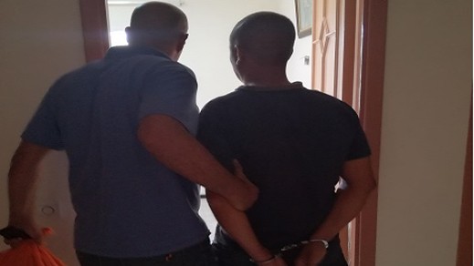 لأول مرة في تاريخ المغرب.. الدول تتحمل مصاريف تغذية الأشخاص الموضوعين تحت الحراسة النظرية لأول مرة في تاريخ المغرب.. الدول تتحمل مصاريف تغذية الأشخاص الموضوعين تحت الحراسة النظرية