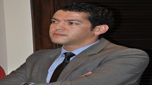 محجوب بنسعلي يكتب: نحن البزابيز.. رسالة إلى رئيس الحكومة محجوب بنسعلي يكتب: نحن البزابيز.. رسالة إلى رئيس الحكومة