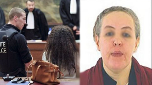 ÙØªÙØ¬Ø© Ø¨Ø­Ø« Ø§ÙØµÙØ± Ø¹Ù Ø§ÙØ£Ø±ÙÙØ© Ø§ÙØ³ÙØ¯Ø§Ø¡ ÙÙÙÙØ© Ø§ÙØ¹Ø±ÙØ¯