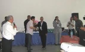 إعلان: الأيام الوطنية الاولى لمساعدي الصيادلة بوجدة إعلان: الأيام الوطنية الاولى لمساعدي الصيادلة بوجدة