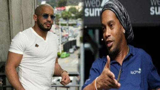 هل فشل أبوزعيتر في تنظيم المباراة الاستعراضية التي شارك فيها رونالدينيو وريفالدو بالعيون؟ هل فشل أبوزعيتر في تنظيم المباراة الاستعراضية التي شارك فيها رونالدينيو وريفالدو بالعيون؟