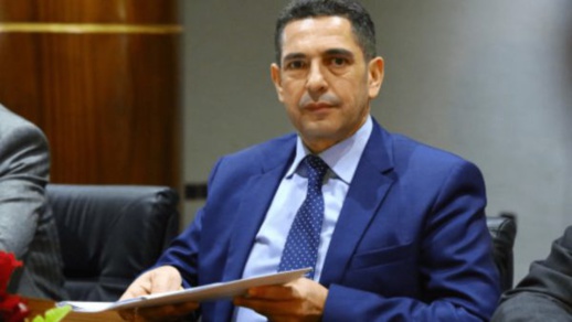 وزارة التربية الوطنية تدخل على الخط بعد مقاطعة تلاميذ للدراسة بسبب التوقيت الجديد وزارة التربية الوطنية تدخل على الخط بعد مقاطعة تلاميذ للدراسة بسبب التوقيت الجديد