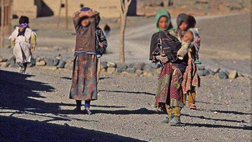قانون مالية 2019 يخصص 600 مليون درهم للنساء الأرامل و150 مليون درهم لذوي الإحتياجات الخاصة قانون مالية 2019 يخصص 600 مليون درهم للنساء الأرامل و150 مليون درهم لذوي الإحتياجات الخاصة