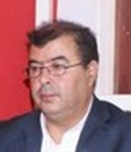 رواتب مشاهير لاعبي كرة القدم العالمية رواتب مشاهير لاعبي كرة القدم العالمية