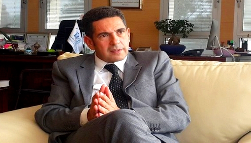 وزير التربية الوطنية يرد على احتجاجات التلاميذ ويوضح ما قام به مدراء الأكاديميات وزير التربية الوطنية يرد على احتجاجات التلاميذ ويوضح ما قام به مدراء الأكاديميات