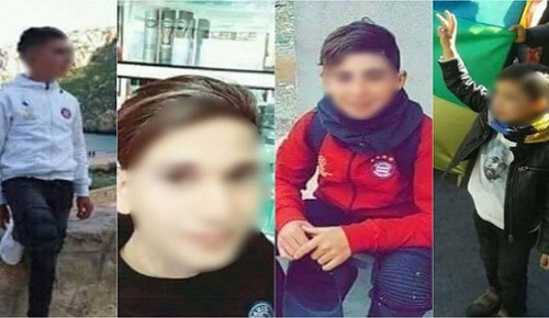 من الأرشيف من الأرشيف