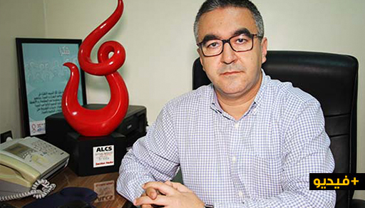شاهدوا.. معطيات مهمة عن مرض "السيدا" بإقليم الناظور يكشفها الدكتور "قنديل" لناظورسيتي