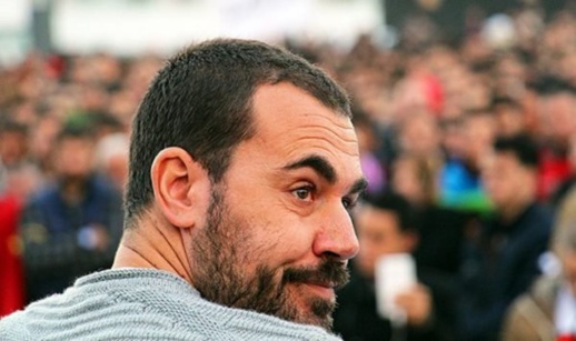 هذا ما قررته استئنافية البيضاء في حق رفاق الزفزافي بعد العفو الملكي هذا ما قررته استئنافية البيضاء في حق رفاق الزفزافي بعد العفو الملكي