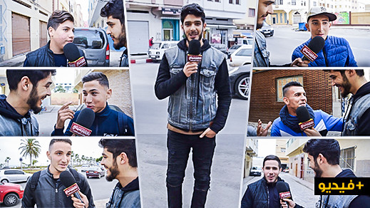 فافي كيسول : شنو تختار واش زواج عن حب أو الزواج التقليدي "يختارو ليك واليديك الزوجة"؟