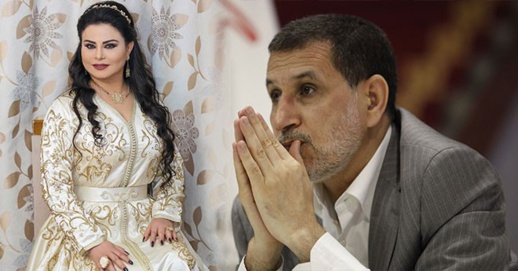 الفنانة لطيفة رأفت تجر العثماني إلى القضاء بسبب التشهير و300 مليون