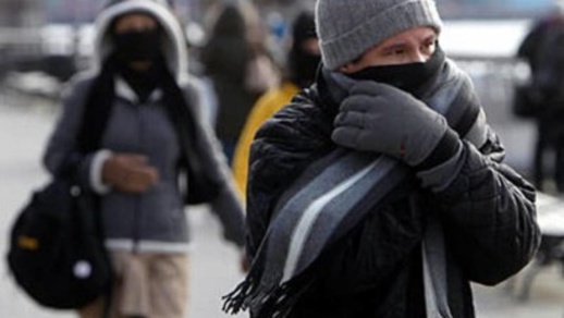 مديرية الأرصاد تتوقع جوا باردا بالمنطقة الشرقية مديرية الأرصاد تتوقع جوا باردا بالمنطقة الشرقية