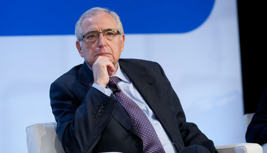 حاكم مليلية يطير إلى مدريد للمطالبة بإلغاء قانون منح الجنسية الاسبانية للأطفال المغاربة حاكم مليلية يطير إلى مدريد للمطالبة بإلغاء قانون منح الجنسية الاسبانية للأطفال المغاربة