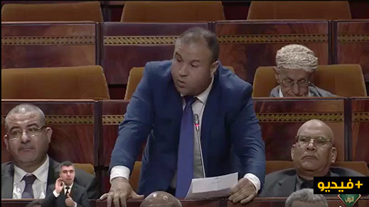 الارتفاع المهول لأثمان الأراضي المجاورة للمشاريع المعلن عنها بالمغرب.. محور مداخلة حوليش داخل قبة البرلمان