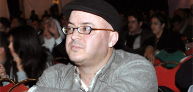 رئيس جماعة ميضار يقدم استقالته من منصبه رئيس جماعة ميضار يقدم استقالته من منصبه