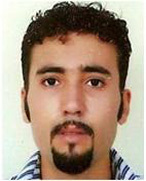 الثورات المضفرة الثورات المضفرة