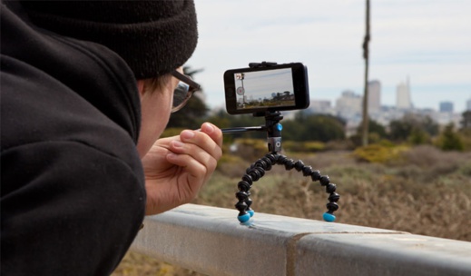 ابتدائية الحسيمة تبت في ملف يتعلق بالتقاط صور لأشخاص دون موافقتهم ابتدائية الحسيمة تبت في ملف يتعلق بالتقاط صور لأشخاص دون موافقتهم