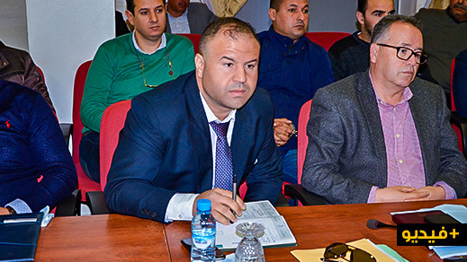 حوليش: شباب الناظور يموتون غرقا في البحر و البقية في السجن بسبب الغرامات الجمركية حوليش: شباب الناظور يموتون غرقا في البحر و البقية في السجن بسبب الغرامات الجمركية