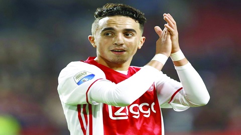 الجزيرة تتذكر اللاعب الريفي عبد الحق نوري: فاجعة أنهت موهبة مغربية عالمية واعدة
