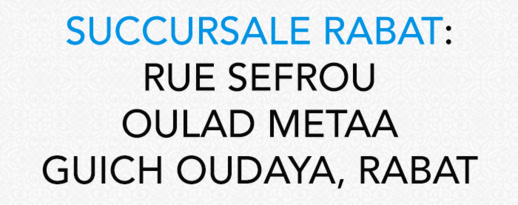 بمناسبة حلول السنة الجديدة.. افتتاح فروع جديدة لشركة "باتي بورت" الرائدة في تصميم وتسويق الأبواب بمناسبة حلول السنة الجديدة.. افتتاح فروع جديدة لشركة "باتي بورت" الرائدة في تصميم وتسويق الأبواب