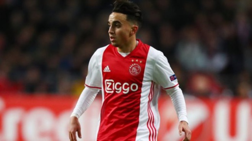 الاشاعة تقتل النوري مرة أخرى.. والعائلة غاضبة من الخبر الاشاعة تقتل النوري مرة أخرى.. والعائلة غاضبة من الخبر