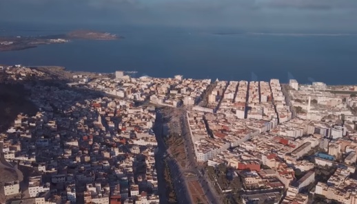 إدارة الضرائب تراقب المتهربين بالأقمار الصناعية إدارة الضرائب تراقب المتهربين بالأقمار الصناعية