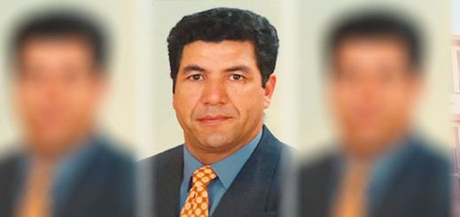 الاعلاميات ،والصحافة الالكترونية ،ودورهما في نشر ثقافة الوعي الجماعي الاعلاميات ،والصحافة الالكترونية ،ودورهما في نشر ثقافة الوعي الجماعي
