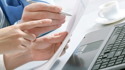 بعد الجدل الذي رافق التغييرات المتعلقة بنظام الفوترة.. مديرية الضرائب توضح وتطمئن التجار بعد الجدل الذي رافق التغييرات المتعلقة بنظام الفوترة.. مديرية الضرائب توضح وتطمئن التجار