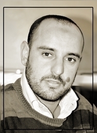 رشيد نيني.. حكاية رجل؟ رشيد نيني.. حكاية رجل؟