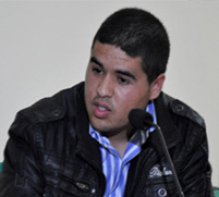 النخبة والجهوية : أية علاقة؟ النخبة والجهوية : أية علاقة؟