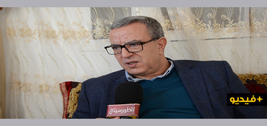 وزير العدل لـ"ناظورسيتي": قاتلوا السائحتين الاسكندنافيتين ورطهم الفكر الظلامي في ارتكاب جريمتهم 