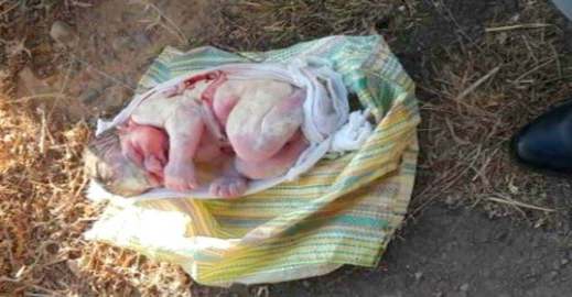 بني شيكر تستفيق على وقع خيانة زوجية نتج عنها حمل سفاح وتخلص من الجنين