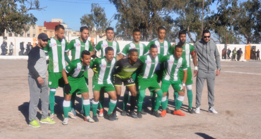 شوقي: هلال الناظور قاوم في سلوان مبيد الحشرات وقرارت الحكم الجائرة شوقي: هلال الناظور قاوم في سلوان مبيد الحشرات وقرارت الحكم الجائرة