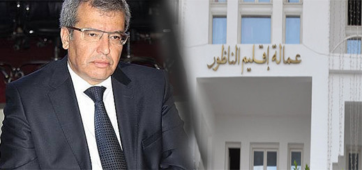 جمعيات تطالب المسؤولين التدخل لتأهيل حي تزيرين أولاد بوطيب بالناظور جمعيات تطالب المسؤولين التدخل لتأهيل حي تزيرين أولاد بوطيب بالناظور