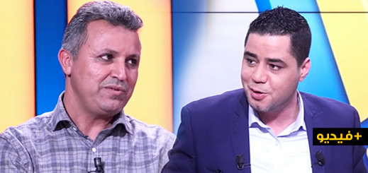 مهاجرون بينهم ريفيون يناقشون تأريخ ذكريات المهاجر المغربي وانعكاسها على جيل المهاجرين الجدد