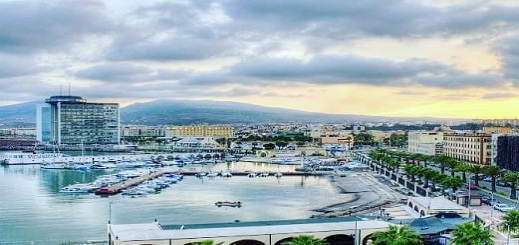 تقرير يثير مخاوف الدولة العميقة في إسبانيا من استرجاع المغرب لسبتة ومليلية المحتلتين تقرير يثير مخاوف الدولة العميقة في إسبانيا من استرجاع المغرب لسبتة ومليلية المحتلتين