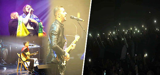 جمعية صوت الشباب المغربي بهولندا تبصم على حدث ثقافي وفني مميز وتخلد أسكاس أماينو جمعية صوت الشباب المغربي بهولندا تبصم على حدث ثقافي وفني مميز وتخلد أسكاس أماينو