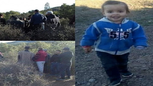 إعتقال المشتبه الرئيسي في قضية إخلاص ليلة أمس وهذا ما قام به إعتقال المشتبه الرئيسي في قضية إخلاص ليلة أمس وهذا ما قام به
