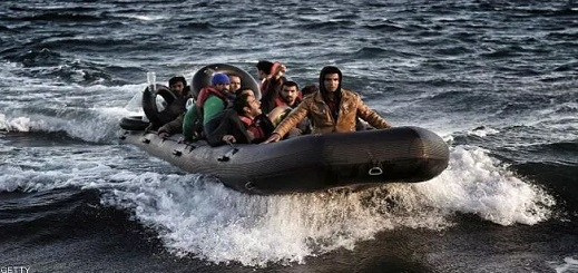 إسبانيا تطالب المفوضية الأوروبية بالإسراع في الإفراج عن المساعدة للمغرب لمحاربة الحريك إسبانيا تطالب المفوضية الأوروبية بالإسراع في الإفراج عن المساعدة للمغرب لمحاربة الحريك