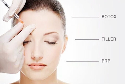 لأول مرة بالناظور.. قرب افتتاح مركز فاخر متخصص في "التجميل والحلاقة" بمواصفات عالمية لأول مرة بالناظور.. قرب افتتاح مركز فاخر متخصص في "التجميل والحلاقة" بمواصفات عالمية