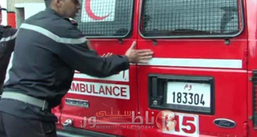 العثور على شاب اختفى عن الانظار مشنوقا في شجرة ببني شيكر العثور على شاب اختفى عن الانظار مشنوقا في شجرة ببني شيكر