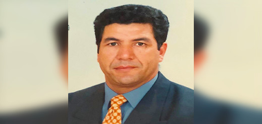 المجتمع المدني ودوره في تنمية العالم القروي " النموذج : مداشر جماعة قرية اركمان المجتمع المدني ودوره في تنمية العالم القروي " النموذج : مداشر جماعة قرية اركمان