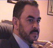 قبل فوات الأوان قبل فوات الأوان