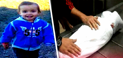 انفراد.. هذا تاريخ أول جلسة محاكمة المتهم الرئيسي في وفاة الطفلة إخلاص أمام استئنافية الناظور انفراد.. هذا تاريخ أول جلسة محاكمة المتهم الرئيسي في وفاة الطفلة إخلاص أمام استئنافية الناظور