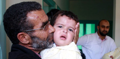 جمعية إبلوندين للتنمية والثقافة تنظم حفل إعذار جماعي بتمسمان جمعية إبلوندين للتنمية والثقافة تنظم حفل إعذار جماعي بتمسمان