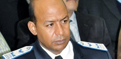 تأجيل محاكمة 37 متهما في ملف بارون المخدرات ازعيمي والعميد محمد جلماد