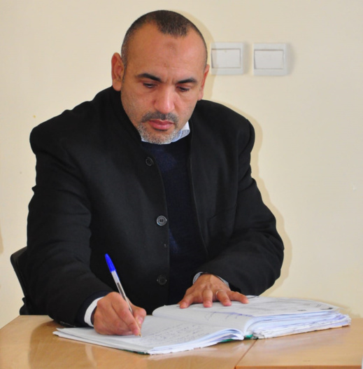 لقاء وطني تنسيقي بمركز الجمعية الوطنية للتقليص من مخاطر المخدرات بالناظور لقاء وطني تنسيقي بمركز الجمعية الوطنية للتقليص من مخاطر المخدرات بالناظور