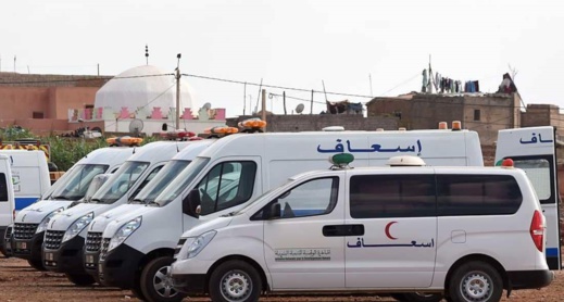 رسيما.. وزارة الصحة تعلن ارتفاع عدد الوفيات بسبب انفلونزا الخنازير رسيما.. وزارة الصحة تعلن ارتفاع عدد الوفيات بسبب انفلونزا الخنازير