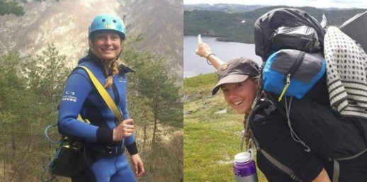 قاضي التحقيق يستنطق سويسريا متورطا في جريمة ذبح السائحتين الاسكندنافيتين قاضي التحقيق يستنطق سويسريا متورطا في جريمة ذبح السائحتين الاسكندنافيتين