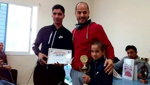 الدرّاجون بالناظور: الأزمة المادية تنخر جمعيتنا رغم إقامتنا تظاهرات كبرى واحتلالنا لمراتب مشرفة وطنيا
